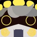 thatreallycooldude