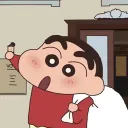 lyheang_