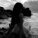 sweet_n4rine