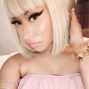 avatar ⃟⃟⃟⃟⃟⃟⃟⃟⃟⃟