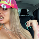 avatar ⃟⃟⃟⃟⃟⃟⃟⃟⃟⃟