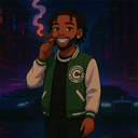 dirtyrichmike