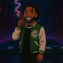 dirtyrichmike