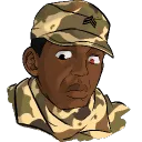 solbadguy_222