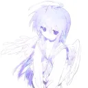 daxipaxi