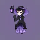 itsrindayo