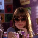 avatar Pretty Princess 👑