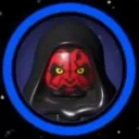 kirt0 avatar