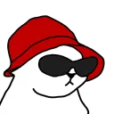 kekko_gasolina88
