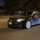 .7c8