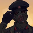 Аватар eduuu2267