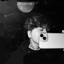 avatar 𝔰𝔭𝔢𝔫𝔠𝔢𝔯