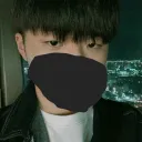 kr_geuntae