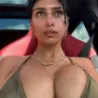assertedaccount