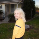 avatar D