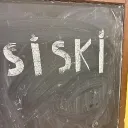 Аватар monet1ka