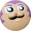 maxdoge2000