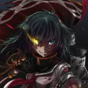 unknowncypher