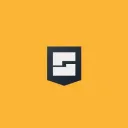 ashok_03