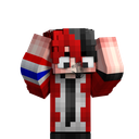 CS1-Phoom