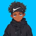 saintofweb3