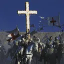 Image for heal
