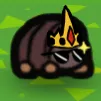 atdanny
