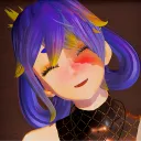 oni_senpai