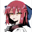 Discord Avatar