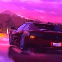 _fw1_ avatar