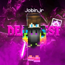 avatar 𝐉𝐨𝐛𝐢𝐧𝐜𝐏𝐯𝐏𝐞𝐑