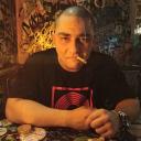https://cdn.discordapp.com/avatars/1053987804251684904/e82cd225968e574a33dd1eac647c097c.jpg?size=128