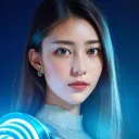 yaong0807