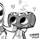 princewhimsy18