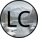 landscapecombinator