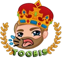 toobis