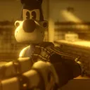 Аватар .marsoul