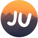 avatar Basic Ju