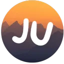 basic_ju