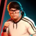 jwonggg