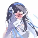 emilialovesu avatar