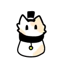 elmishixd11