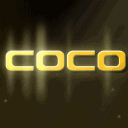 cocolosowasteddd
