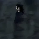 random_v0rtex