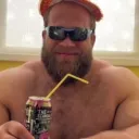 Аватар pelimechka