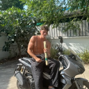 avatar Jakbndi