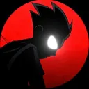 jay_unlucky avatar