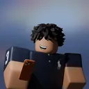 senjackattack