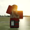 senjackattack