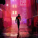 Discord Avatar